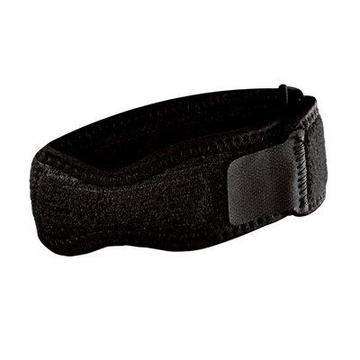 ACE™: Knee Strap (Adjust to Fit)